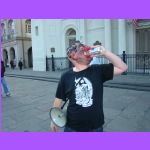 Anti Jesus Person.JPG